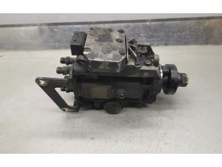 Vstřikovací čerpadlo 0470504011, 09158202 Opel Zafira A