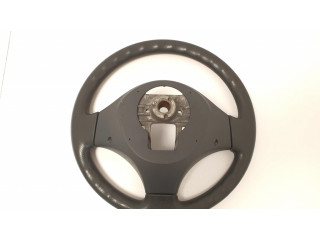 Руль Smart ForFour I 2004-2006 года 4544600403, A4544600403