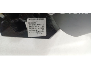 Zpětné zrcátko  Audi Q7 4L 2006  4M1857410G  