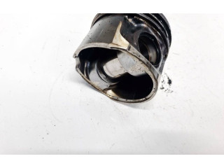 Поршень Mazda 3 II