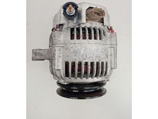 Генератор R1377JA Smart Roadster