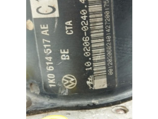 Блок АБС 1K0614517AE   Volkswagen  Jetta V  2005 - 2010 года