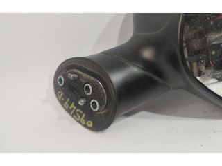 Zpětné zrcátko  Fiat Punto (188) 2003    