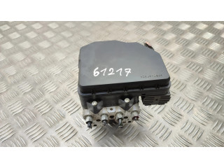 Jednotka ABS 4454042311, 8954142581   Toyota RAV 4 (XA40) 2014