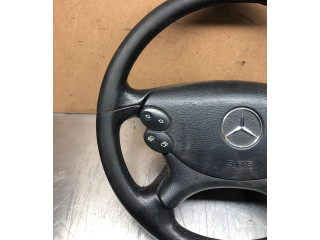 Volant Mercedes-Benz CLK A209 C209 2004 A2094603303, 2308600002