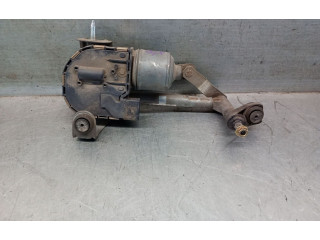 Моторчик дворников 1T0955023E, 1T0955023E Volkswagen Touran I