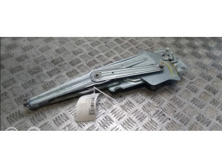 Передний комплект электрического механизма для подъема окна