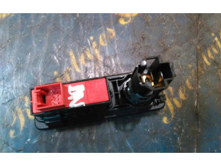 Řídící jednotka Volkswagen Eos 2013