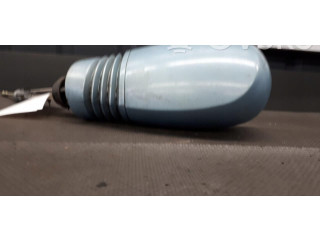 Zpětné zrcátko Fiat Punto (188) 2004