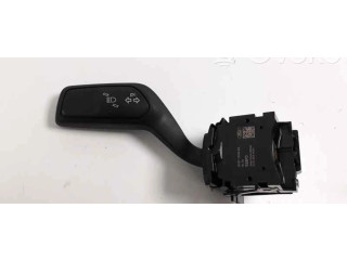 Ручка поворотов/ фонарей