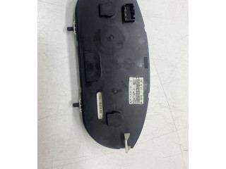 Přístrojová deska Lancia Musa 2007 735417167, 90271