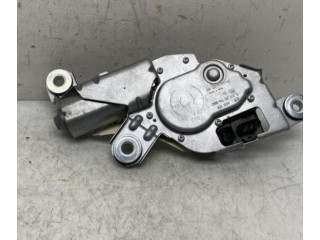 Моторчик заднего дворника     BMW X3 E83