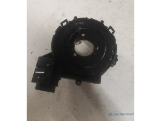 Подрулевой шлейф SRS 1k0959653c Skoda Octavia Mk2 (1Z)