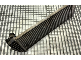 Интеркулер 23711-09050 SsangYong Actyon