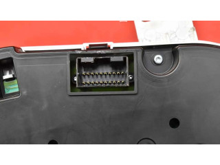 Přístrojová deska KIA Venga 2010 940031P720, 940031P720