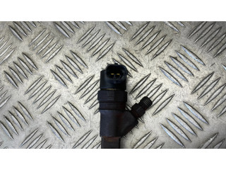 Vstřikovač 0445110059 Chrysler Voyager pro naftový motor 2.5