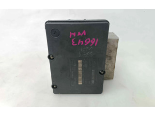 Блок АБС P30793444, 100925-0415.3 Volvo XC90 2003 - 2006 года