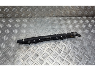 Топливная рампа 31259011, 002244L2 Mitsubishi Outlander для двигателя 4B11