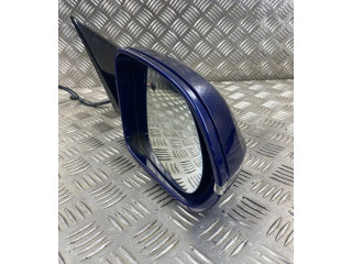 Zpětné zrcátko Audi A8 S8 D4 4H 2011 4H1857410H