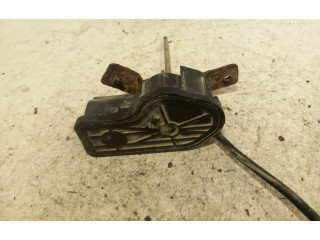 Моторчик стеклоочистителя 0390206951    Volvo V70