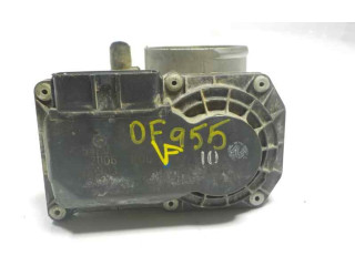 Рулевая рейка Дроссель Suzuki Vitara (LY) 2015 - года