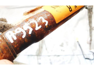 Надувная подушка для крыши 312n313n Opel Agila A