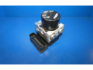 Блок АБС 30681619, 10092604053 Volvo XC60 2009 - 2013 года