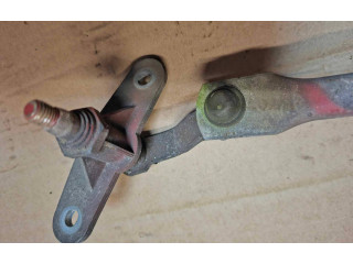 Pojistková skříňka Mercedes-Benz W123 1983