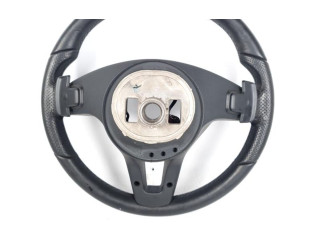 Volant Mercedes-Benz E AMG W212 2009 A2184600618