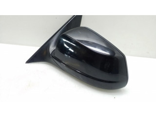 Zpětné zrcátko levé BMW 5 F10 F11 2011 7216364, 7183942