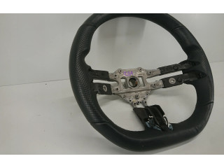 Volant Mercedes-Benz E W213 2021