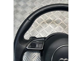 Volant Audi Q7 4L 2012 4L0419091AS, 4L0880201