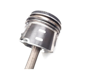 Блок предохранителей BHY, DV6FD   DS Automobiles 3    