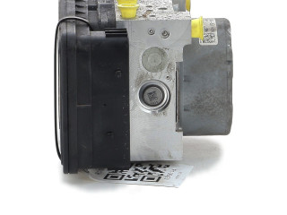 Блок АБС 2239106, R1-0642V   Ford  Kuga II  2013 - 2019 года