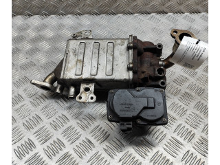 Vstřikovač 04L131512T Volkswagen Crafter DAVA