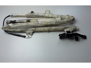 Přístrojová deska Toyota Avensis T250 2008 6218005040