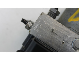 Блок АБС HX7314F447AF Jaguar XE 2015 - года