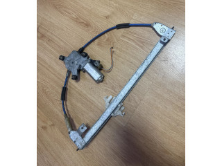 Zpětné zrcátko Peugeot 406 1996 9615036880