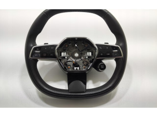 Volant Renault Austral 2024 484001378R
