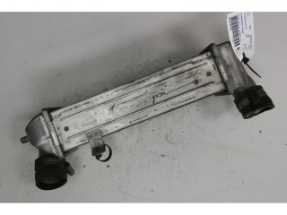 Интеркулер     Hyundai ix20 1.4