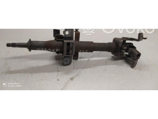 Volant Chevrolet Kalos 2005   