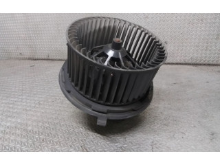 Вентилятор печки 7M1815021D Seat Alhambra (Mk1)