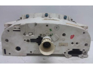 Přístrojová deska Seat Toledo I (1L) 87001235