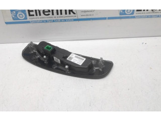 Дисплей    39828069, 39828069   Volvo XC90