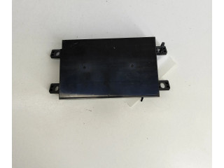 Блок управления климат-контролем 600736600C Tesla Model X