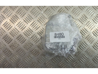 Блок АБС 9663241380   Citroen  C4 I  2004-2010 года