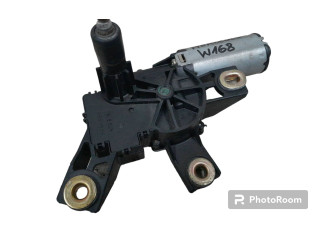 Моторчик заднего дворника 1688200442    Mercedes-Benz A W168