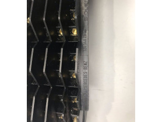 Pojistková skříňka 1245402050 Mercedes-Benz E W124 1992