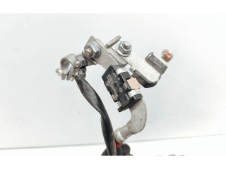 Pojistková skříňka 6G9T14A067CA, 6G9T14A076MB Volvo XC60 2015