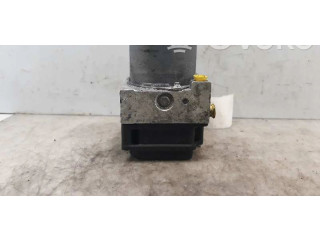 Блок АБС 7701062137, 8200344606 Renault Scenic RX - года